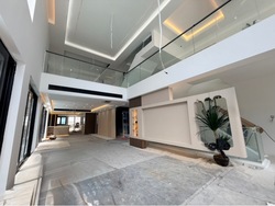 Serangoon Garden Estate (D19), Detached #488421441